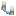 anisotropic_filtering_16.ico